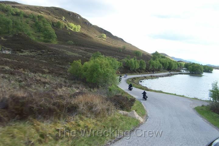 Scotland 2004039.jpg